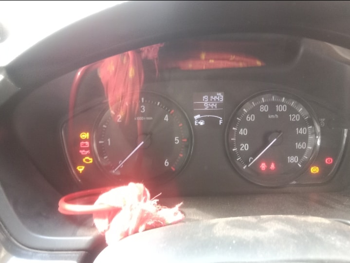 Amaze image 11 Amaze image 11