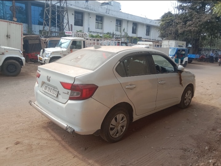 Amaze image 5 Amaze image 5