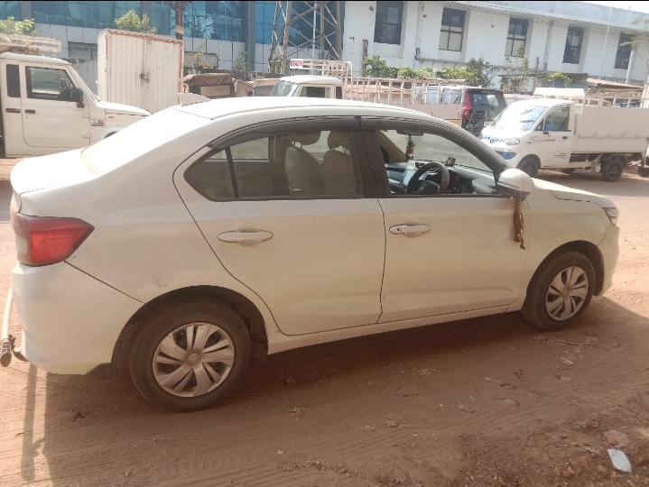 Amaze image 6 Amaze image 6