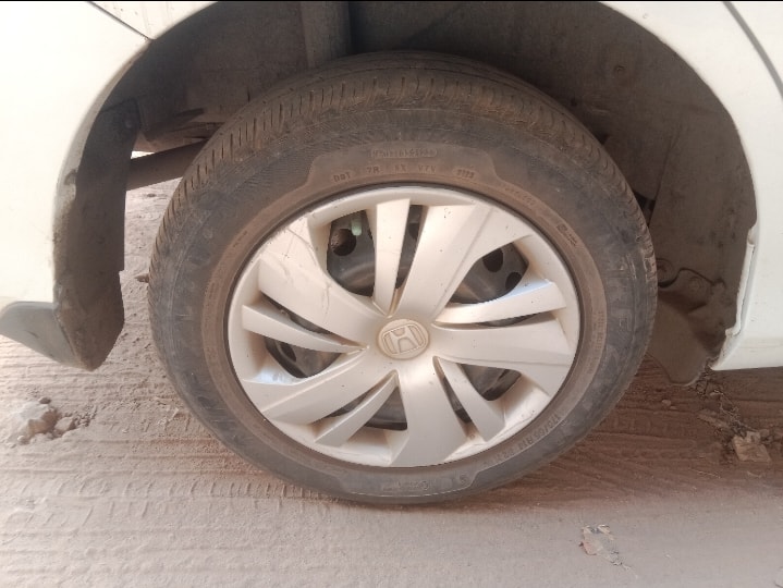 Amaze image 9 Amaze image 9