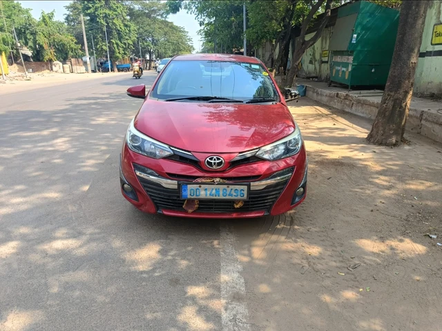 Image 1 Image 1