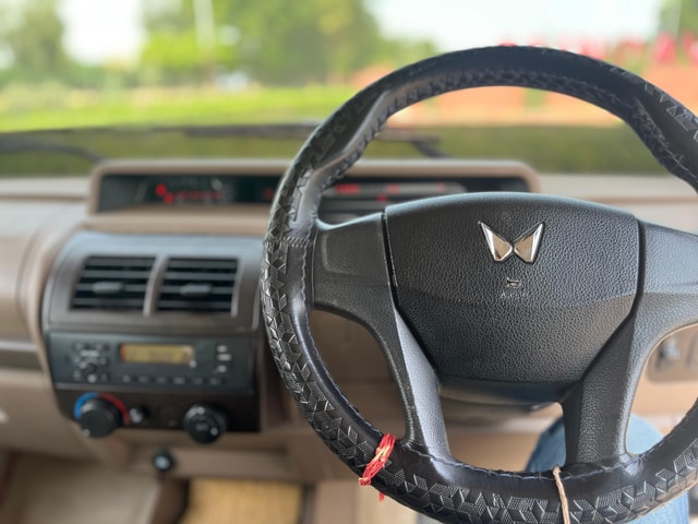 Image 6 Image 6