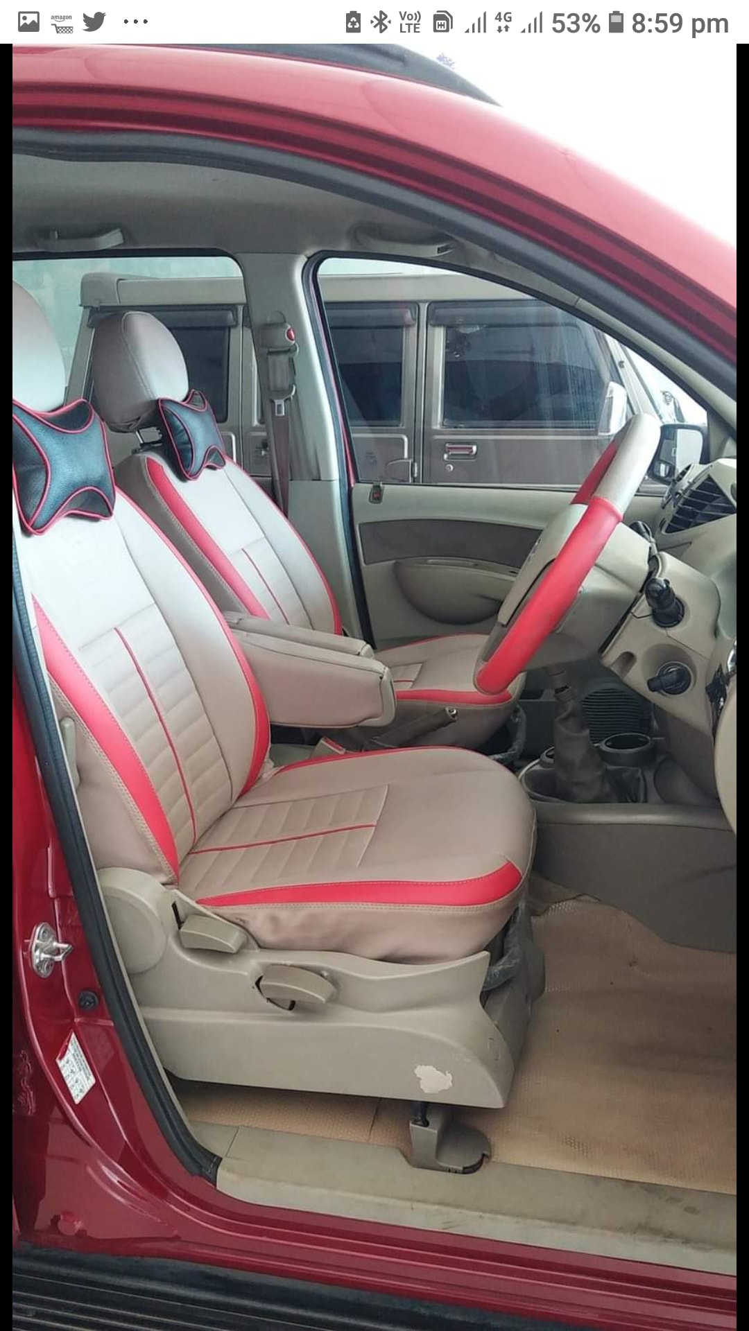 Quanto image 2 Quanto image 2