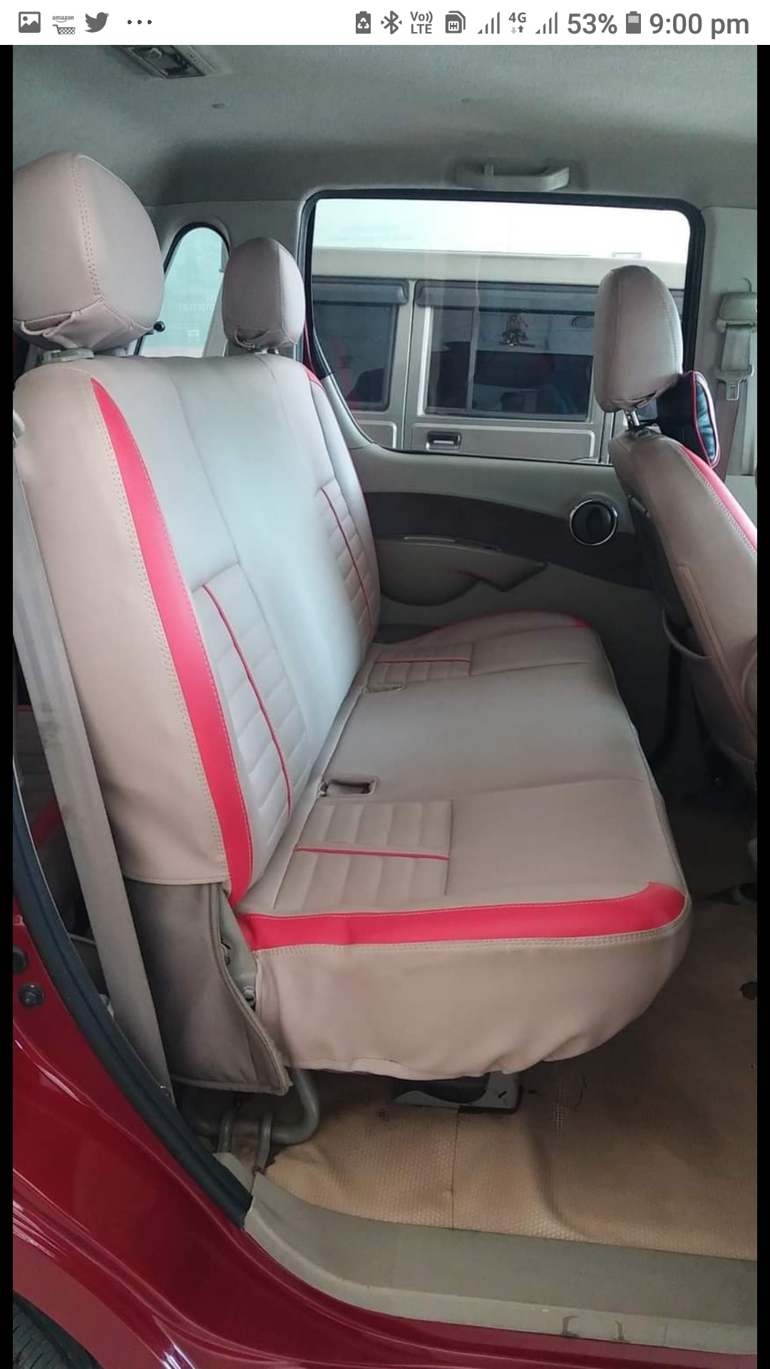 Quanto image 3 Quanto image 3