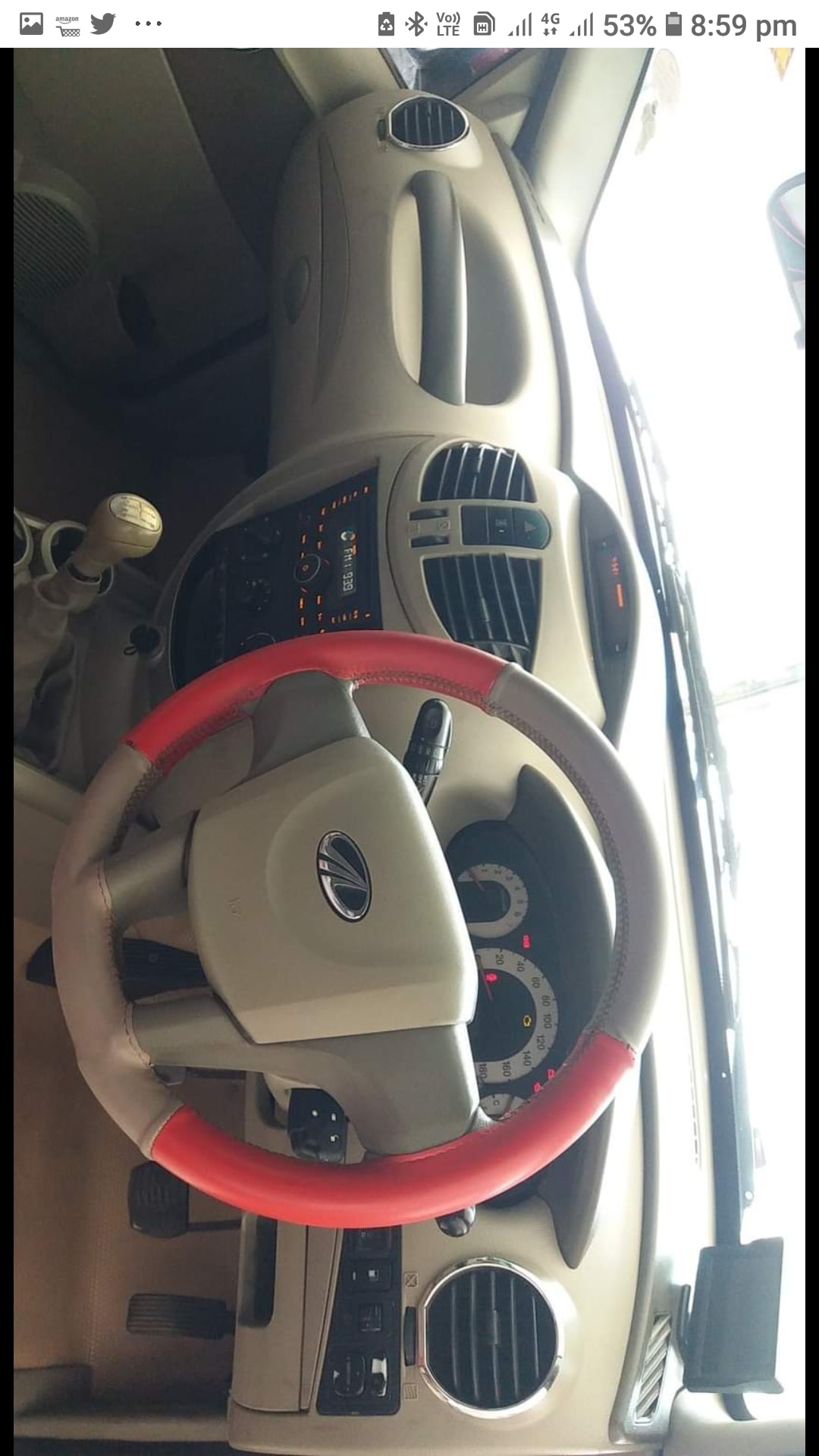 Quanto image 15 Quanto image 15