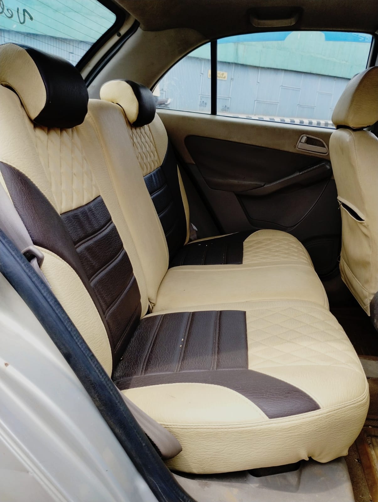 Indica Vista image 15 Indica Vista image 15