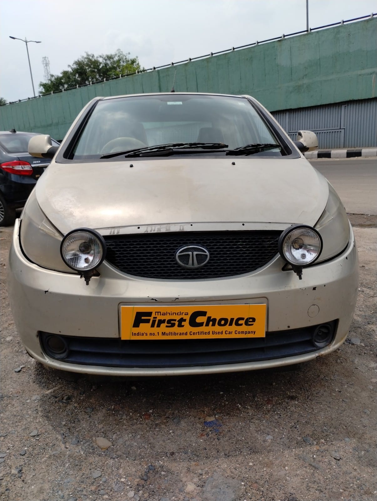 Indica Vista image 8 Indica Vista image 8