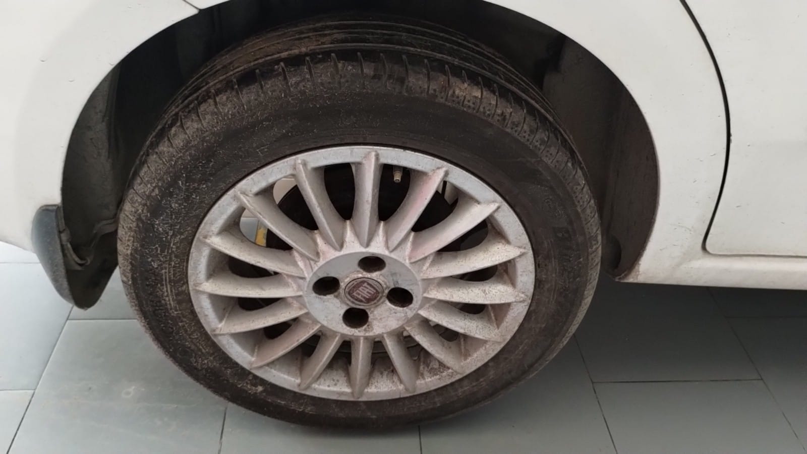 Indica Vista image 9 Indica Vista image 9