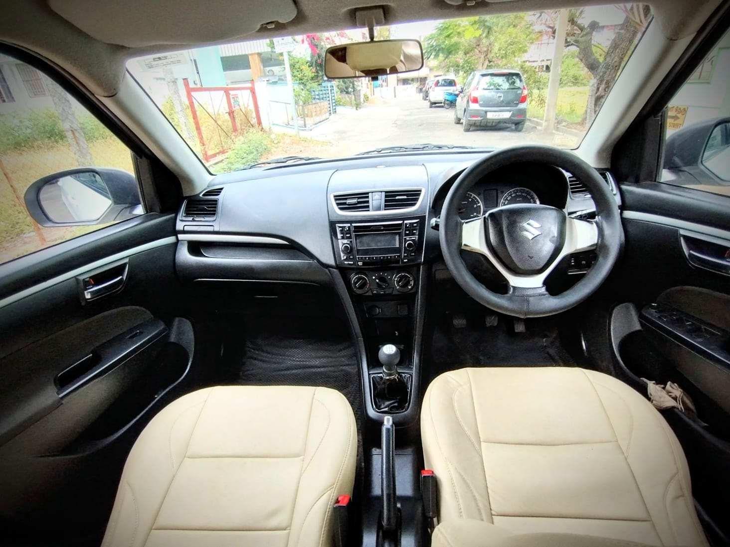 Swift image 12 Swift image 12