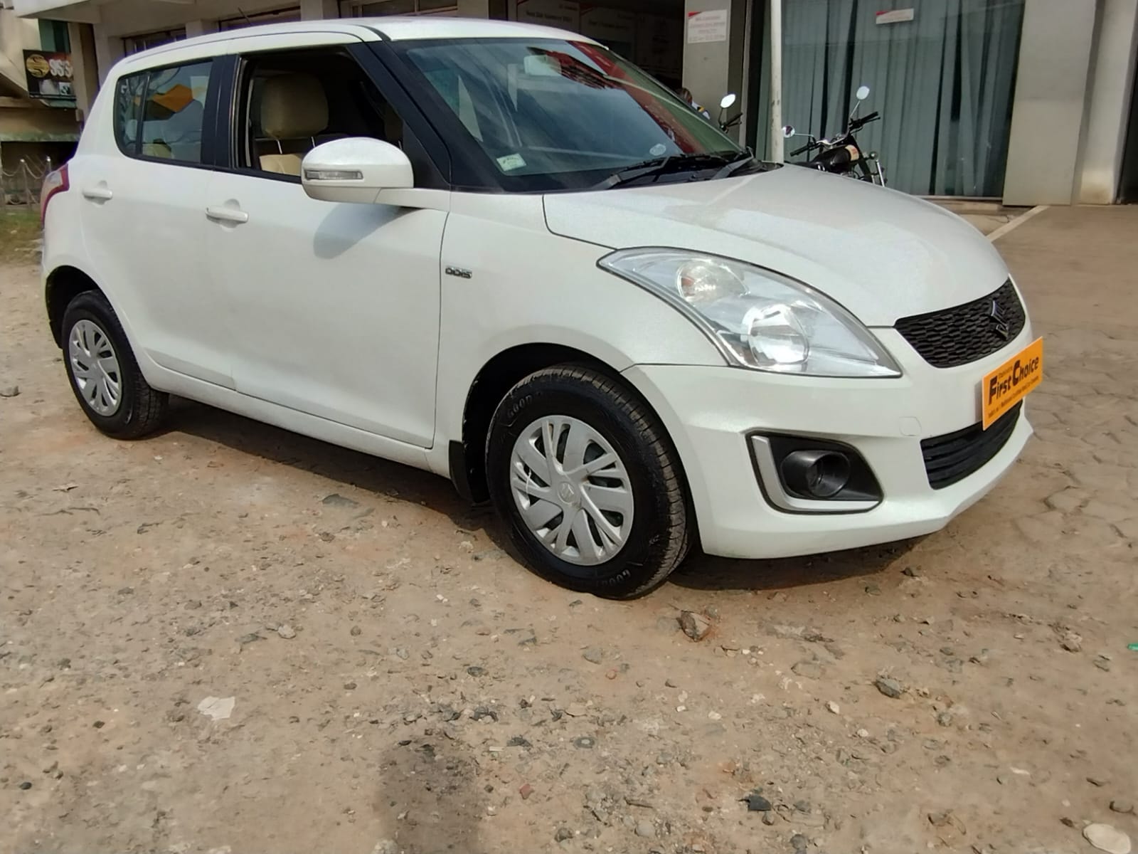 Swift image 7 Swift image 7