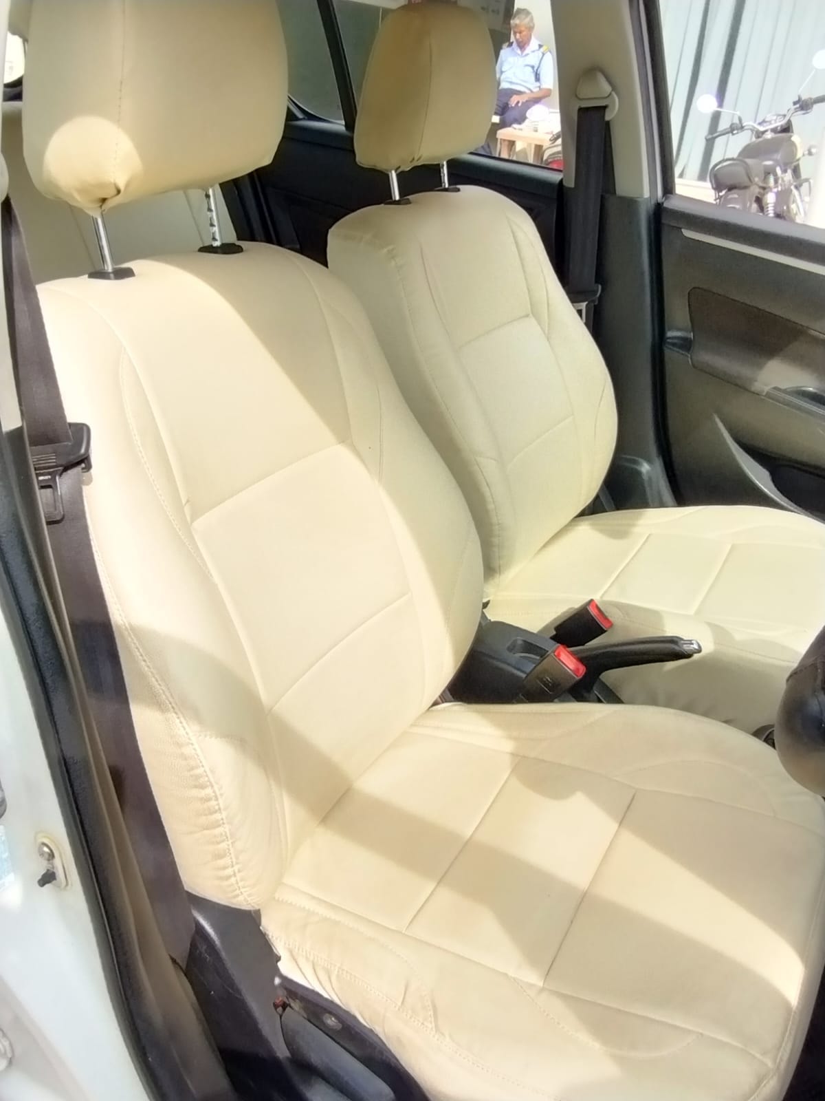 Swift image 14 Swift image 14