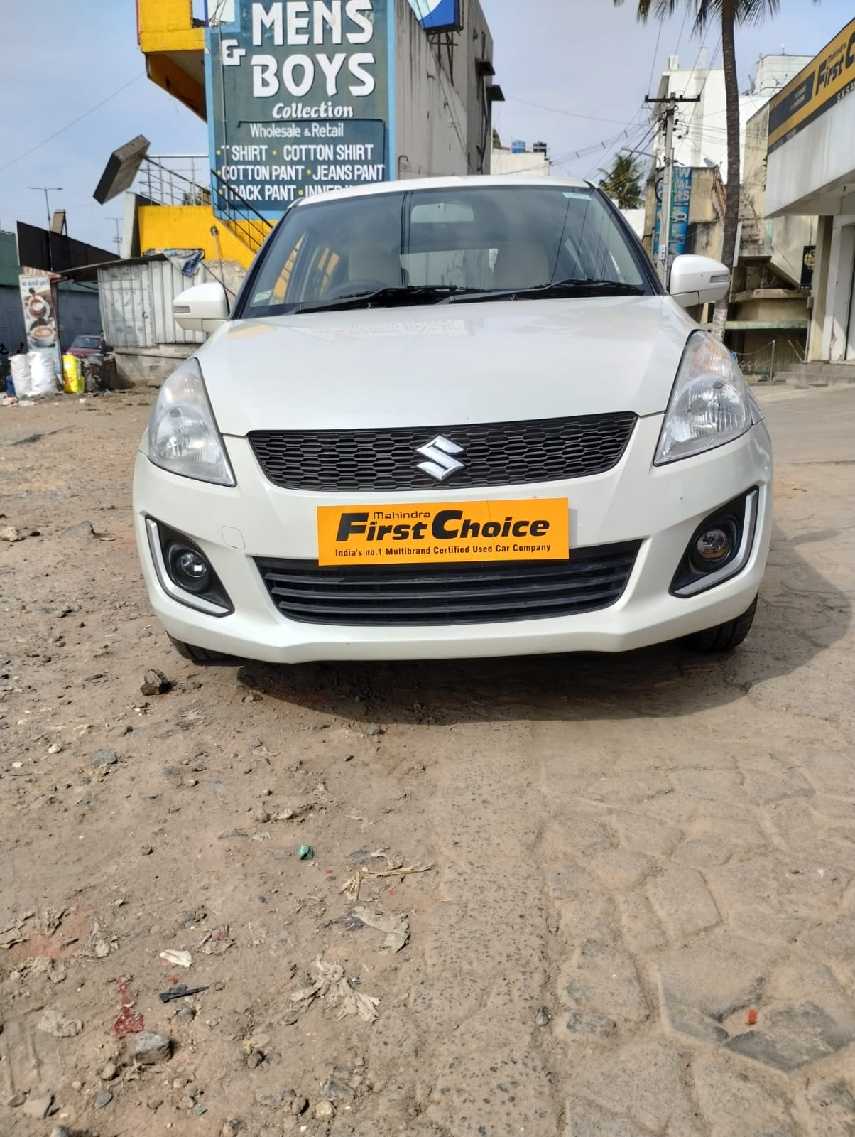 Swift image 8 Swift image 8