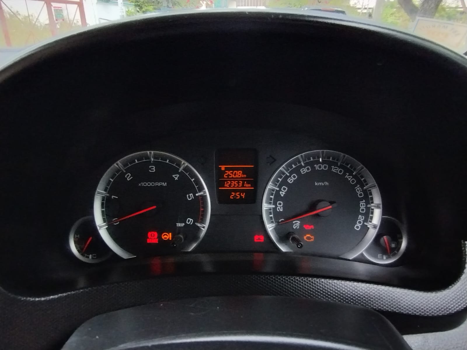 Swift image 11 Swift image 11