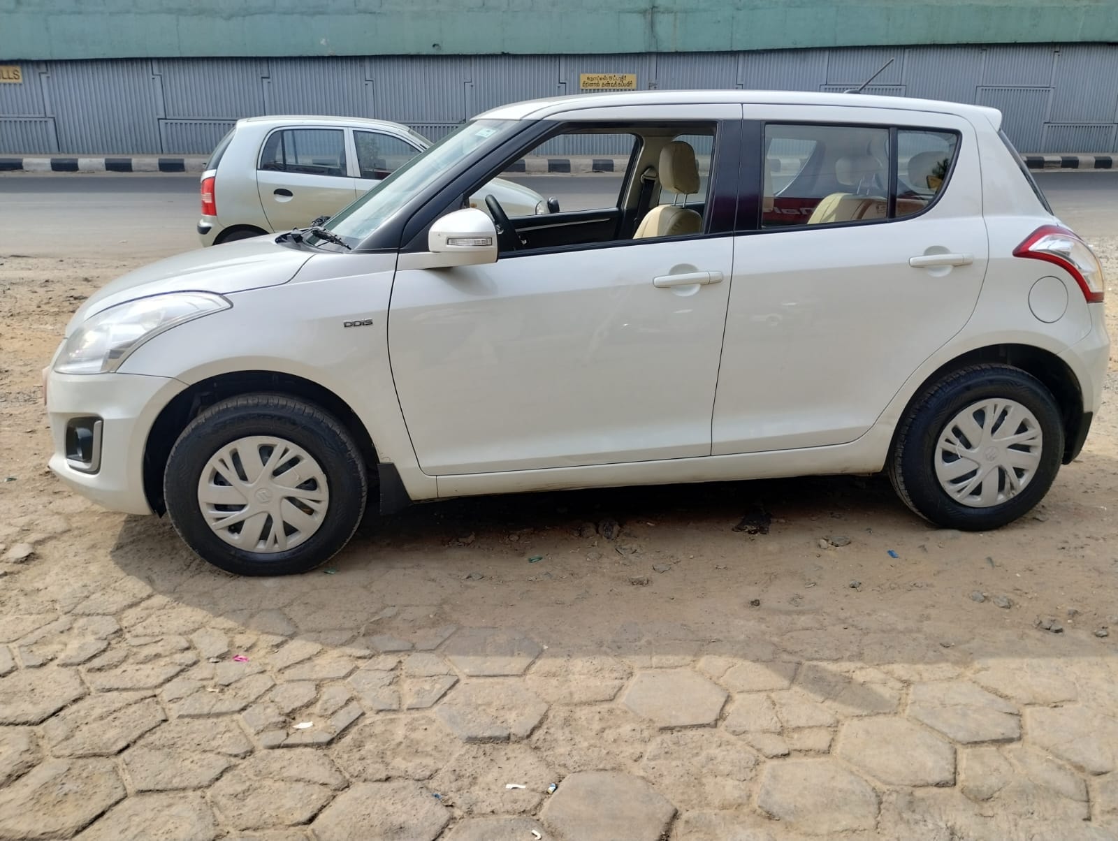 Swift image 3 Swift image 3