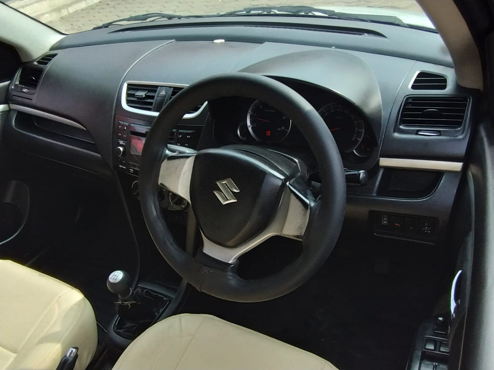 Swift image 13 Swift image 13