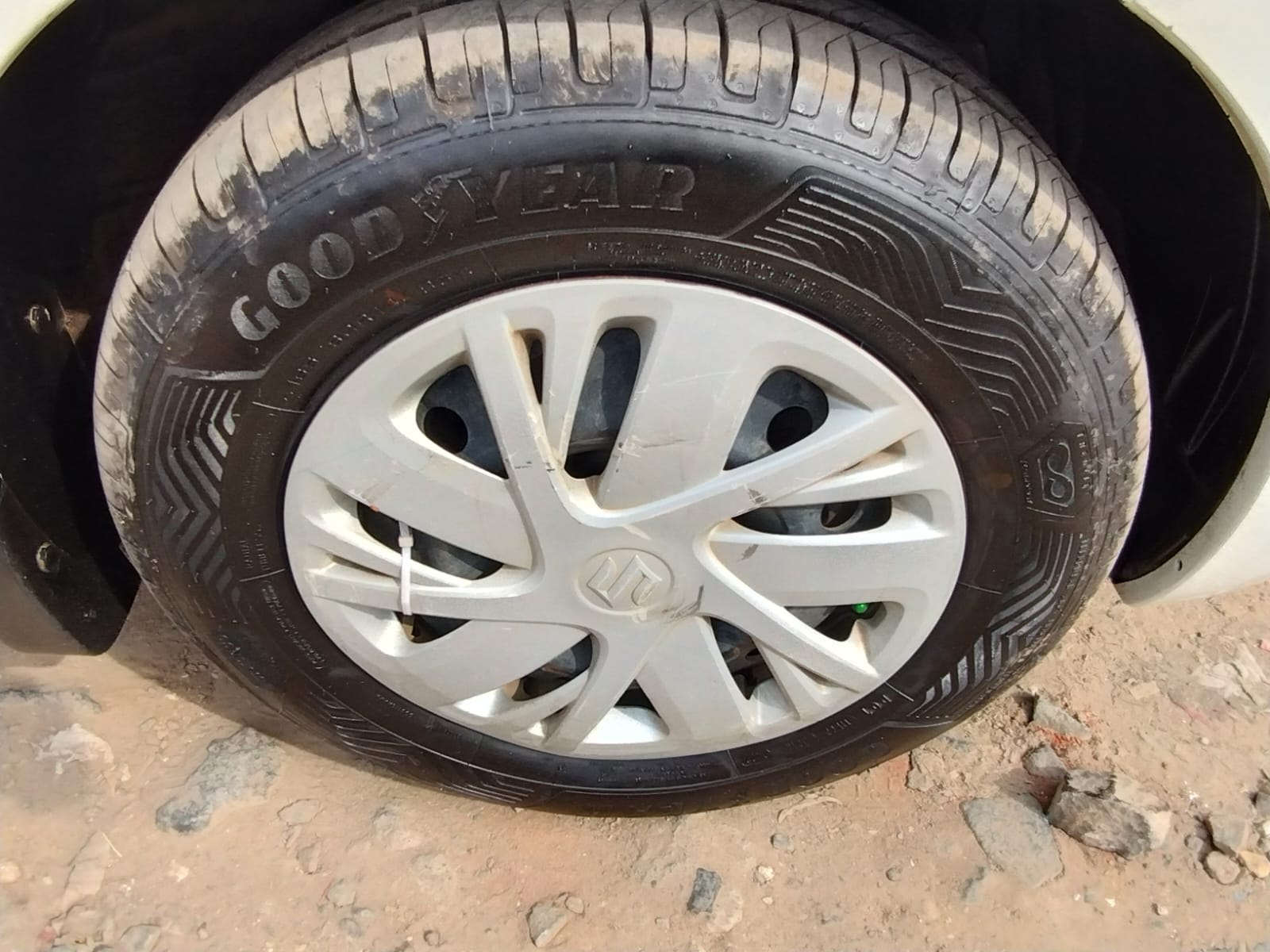 Swift image 9 Swift image 9