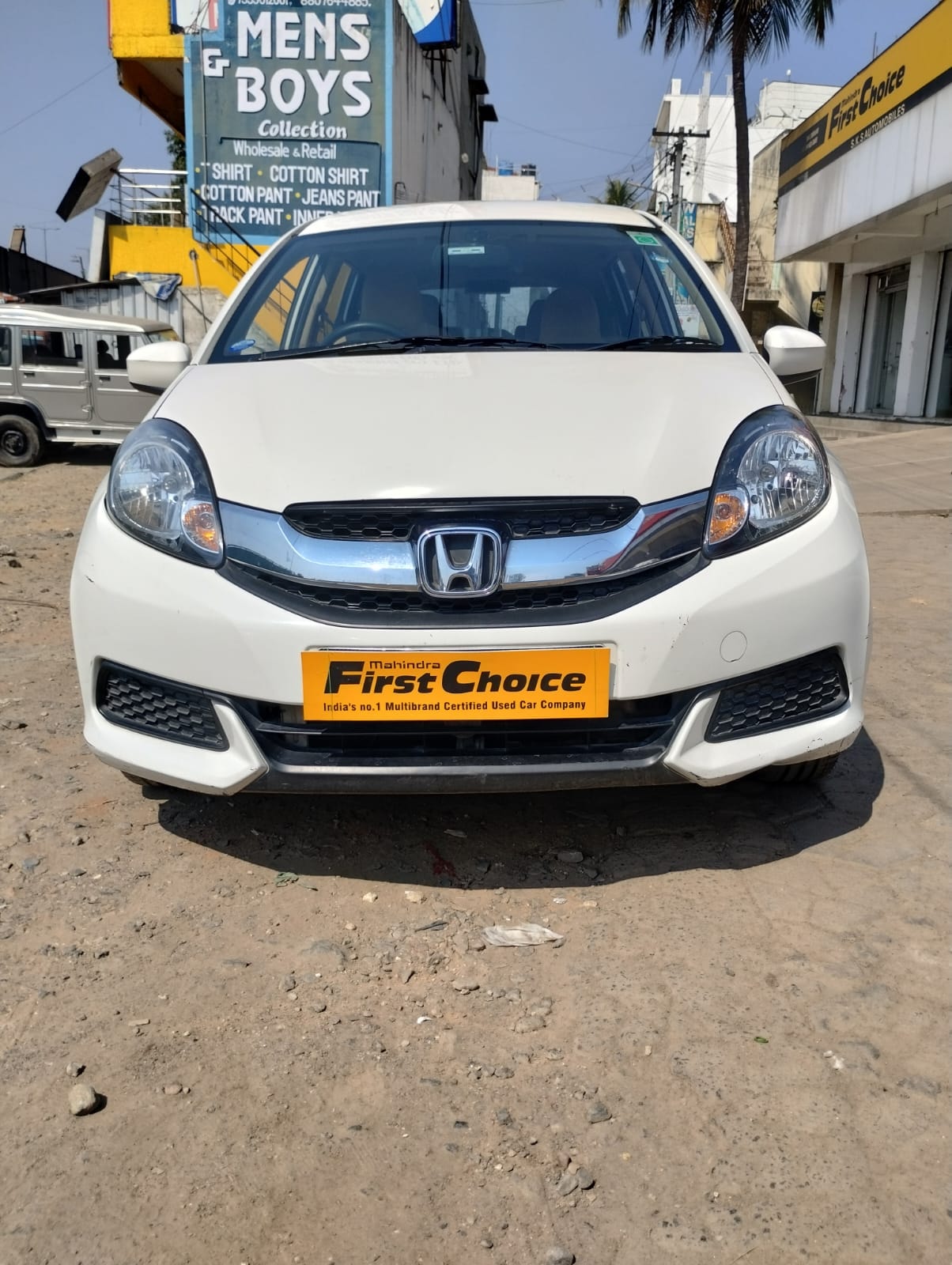 Mobilio image 8 Mobilio image 8