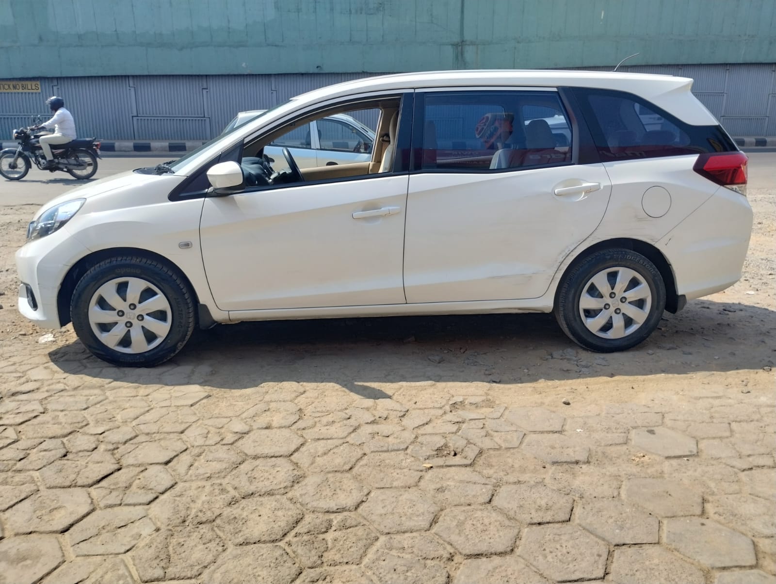 Mobilio image 3 Mobilio image 3