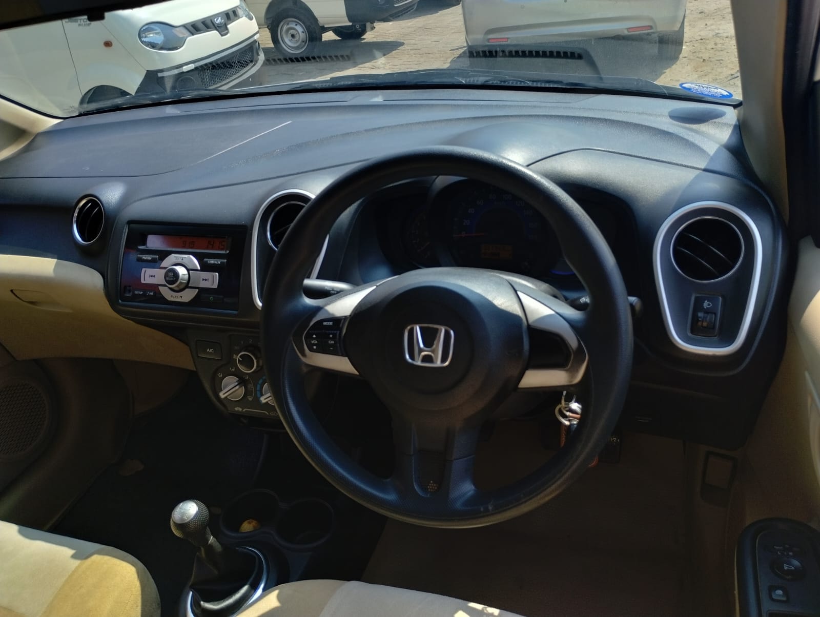 Mobilio image 13 Mobilio image 13