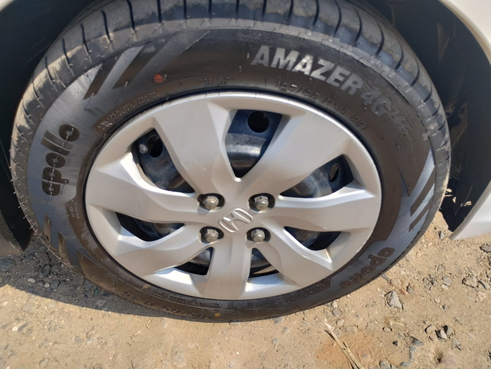 Mobilio image 9 Mobilio image 9