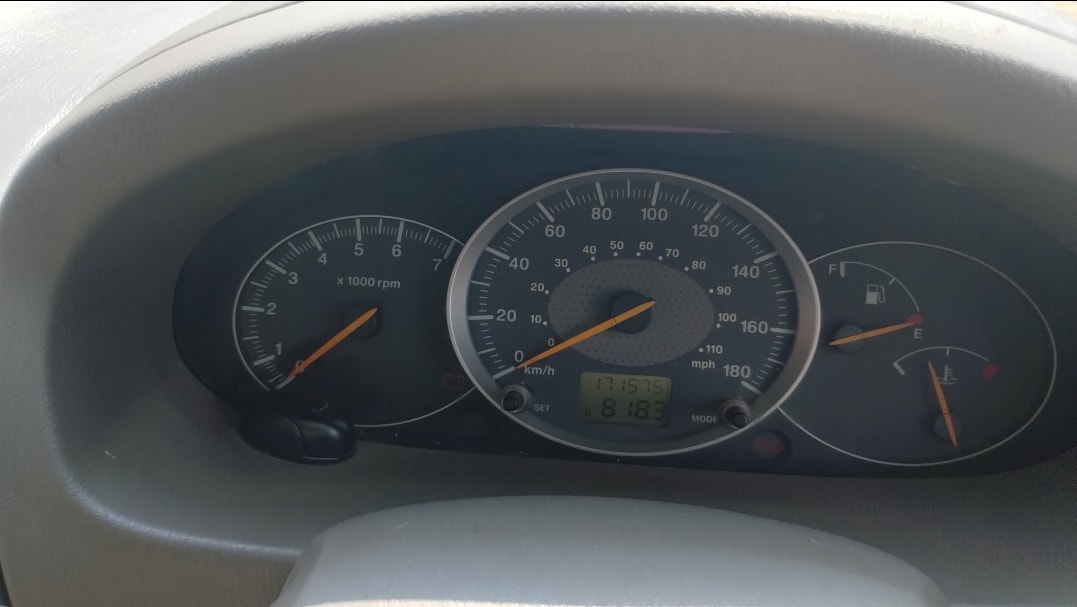 Scorpio image 11 Scorpio image 11