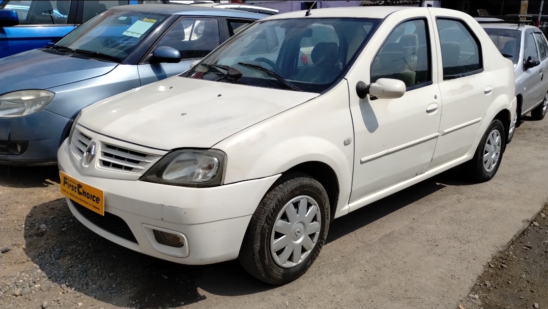 Logan image 1 Logan image 1