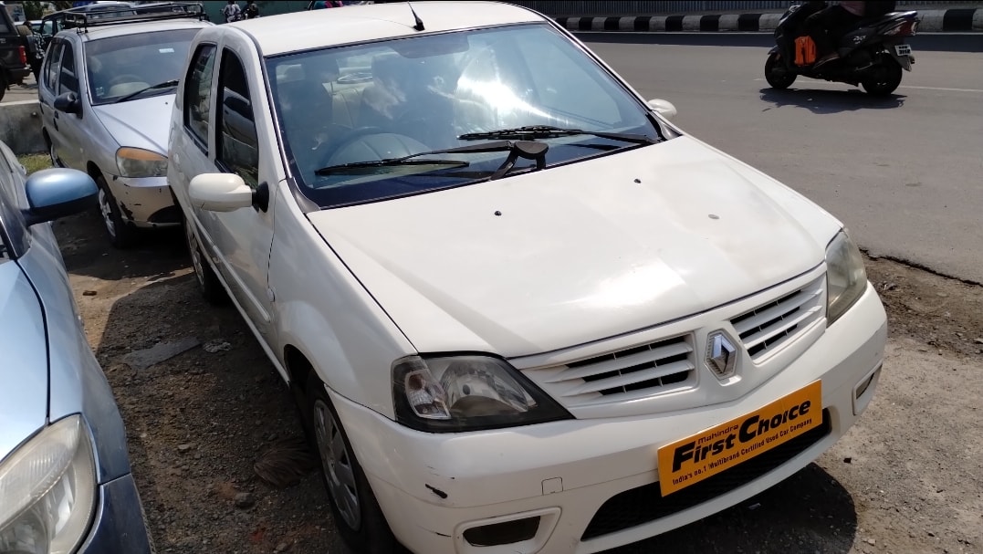 Logan image 6 Logan image 6