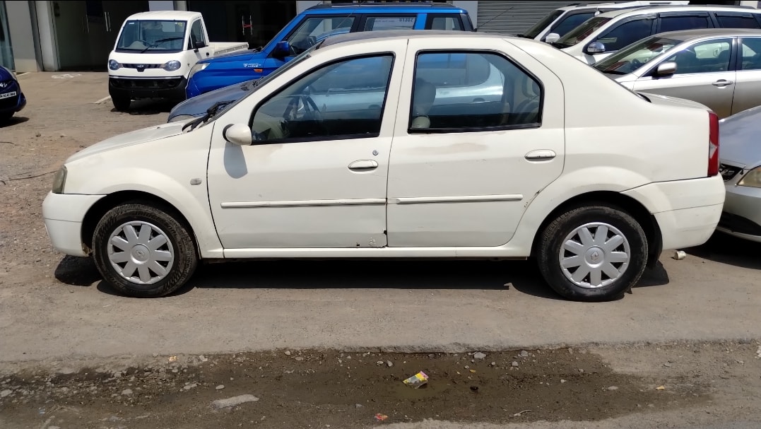 Logan image 2 Logan image 2