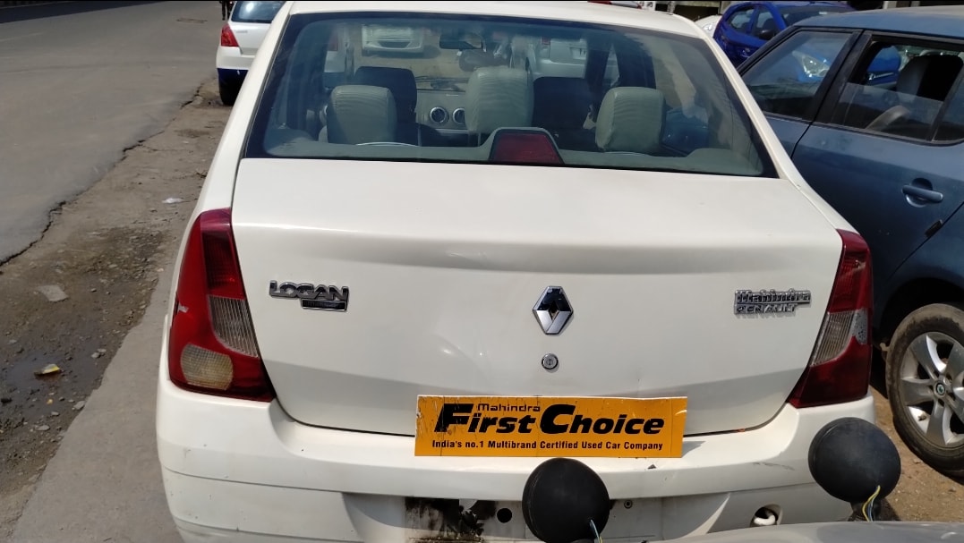 Logan image 4 Logan image 4