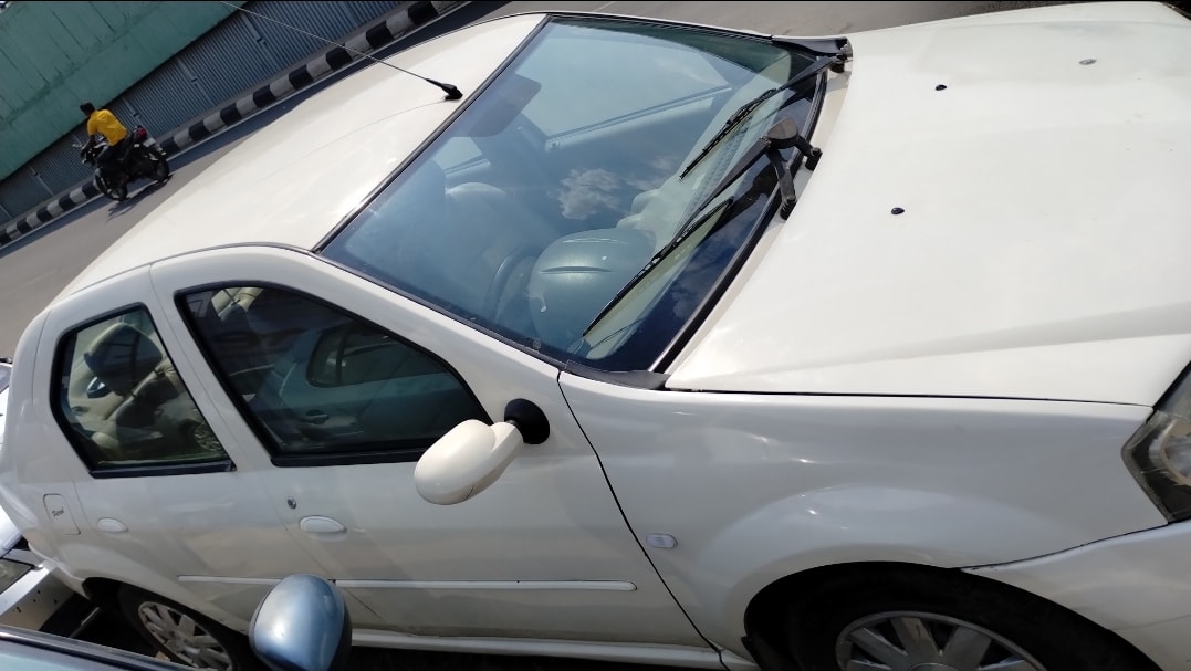 Logan image 5 Logan image 5