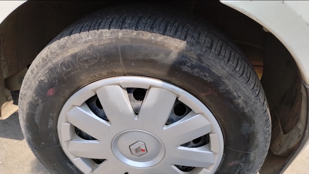 Logan image 8 Logan image 8