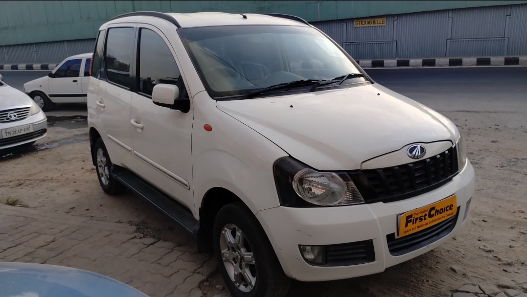 Quanto image 7 Quanto image 7