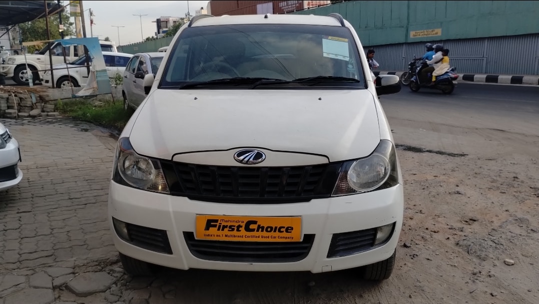 Quanto image 8 Quanto image 8