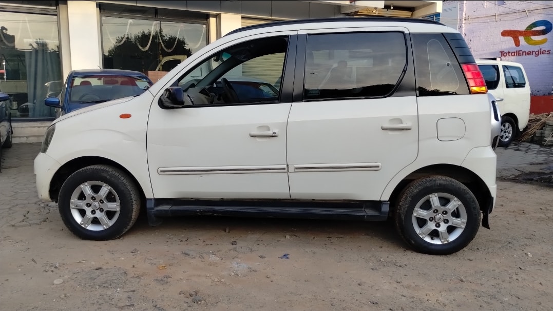 Quanto image 2 Quanto image 2