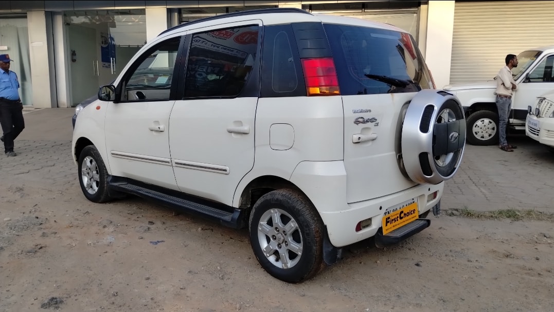 Quanto image 3 Quanto image 3