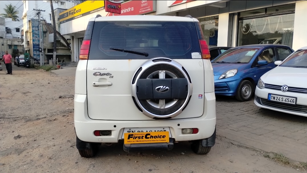 Quanto image 4 Quanto image 4