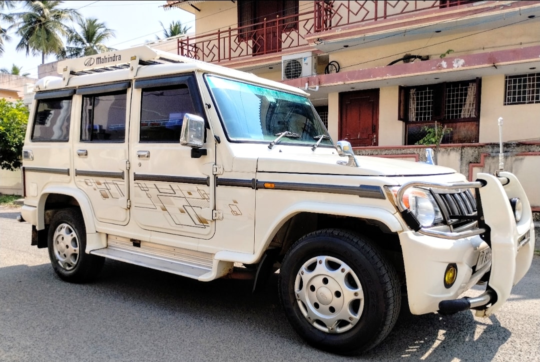 Bolero image 7 Bolero image 7