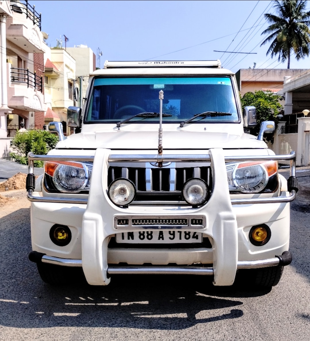 Bolero image 8 Bolero image 8