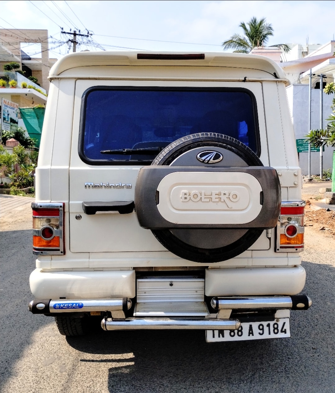 Bolero image 4 Bolero image 4