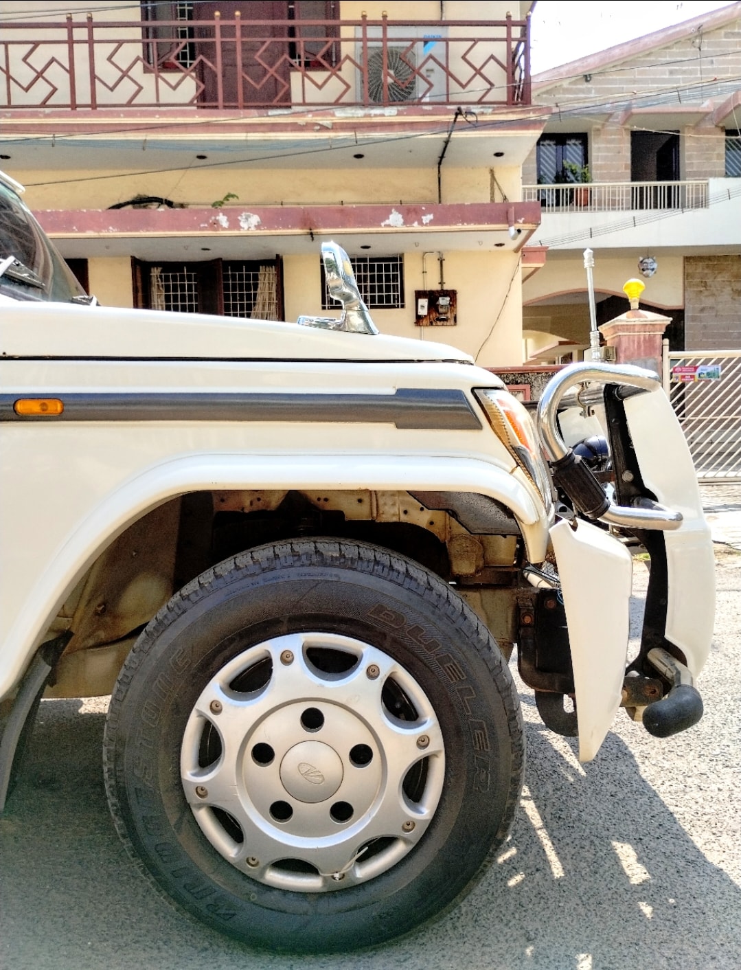 Bolero image 9 Bolero image 9