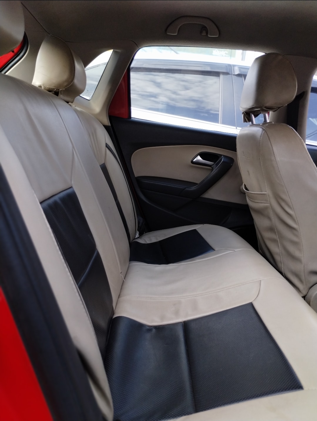 Polo image 17 Polo image 17