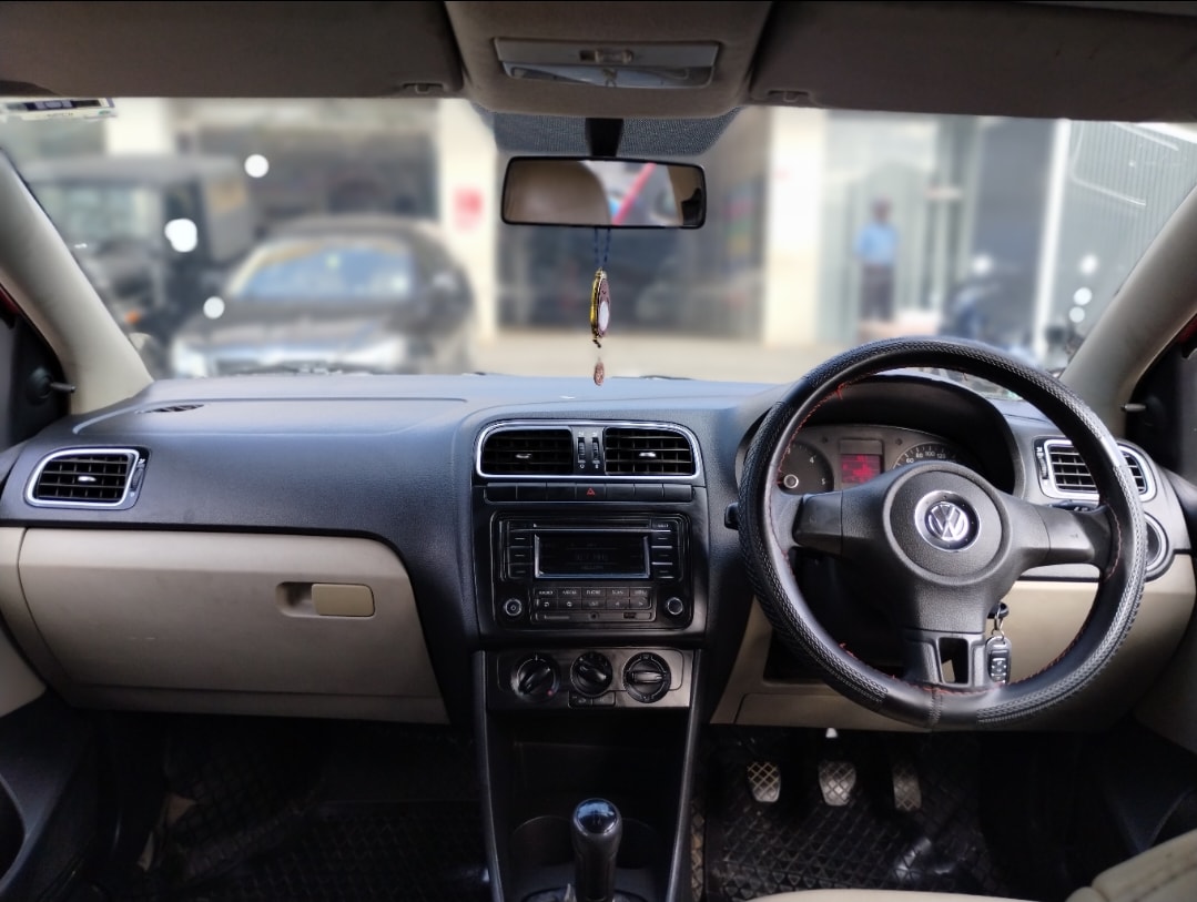 Polo image 12 Polo image 12