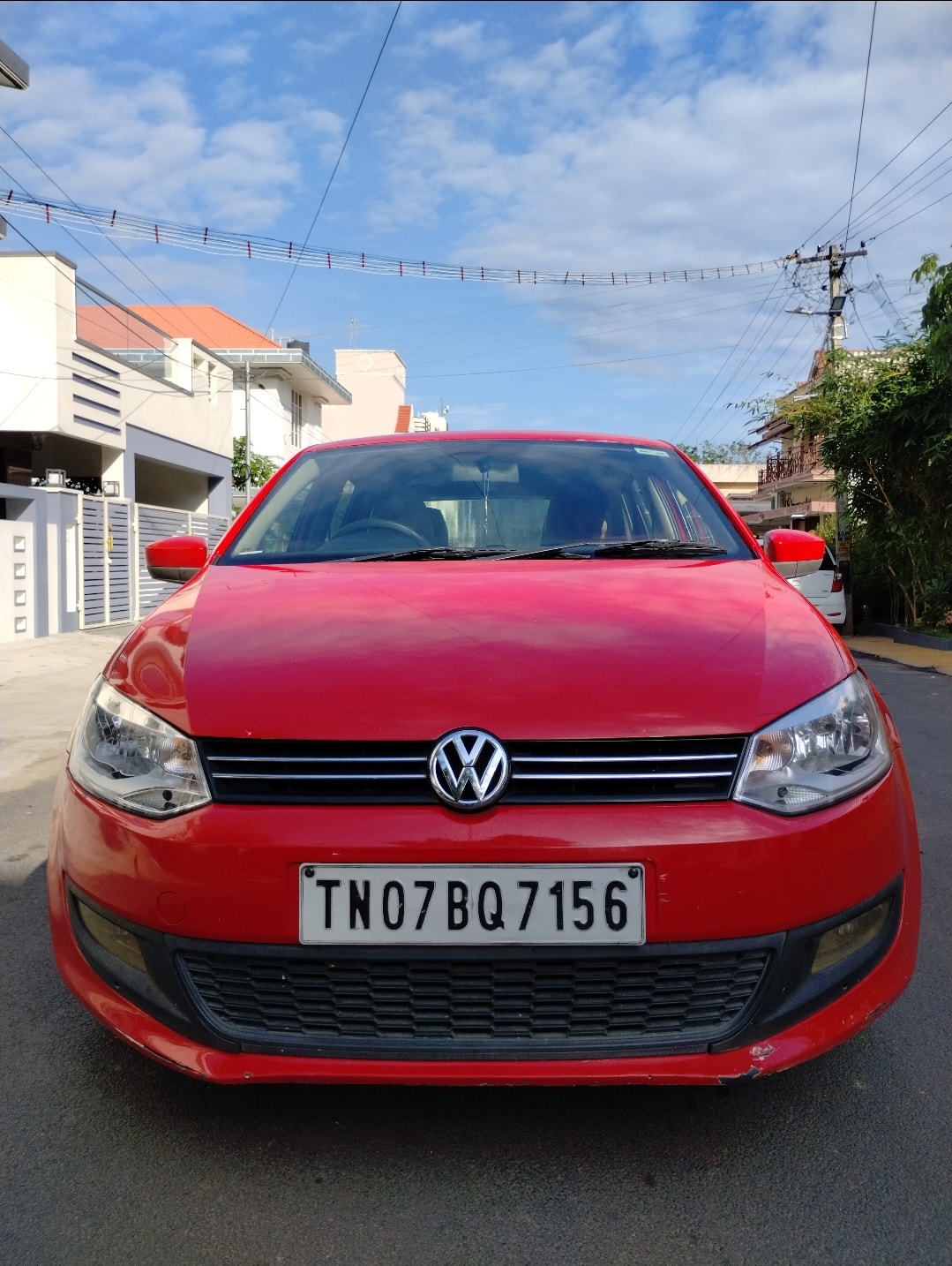 Polo image 8 Polo image 8