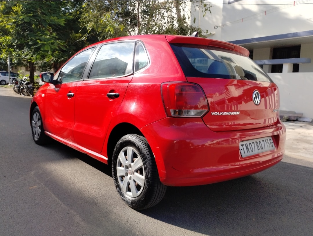 Polo image 5 Polo image 5