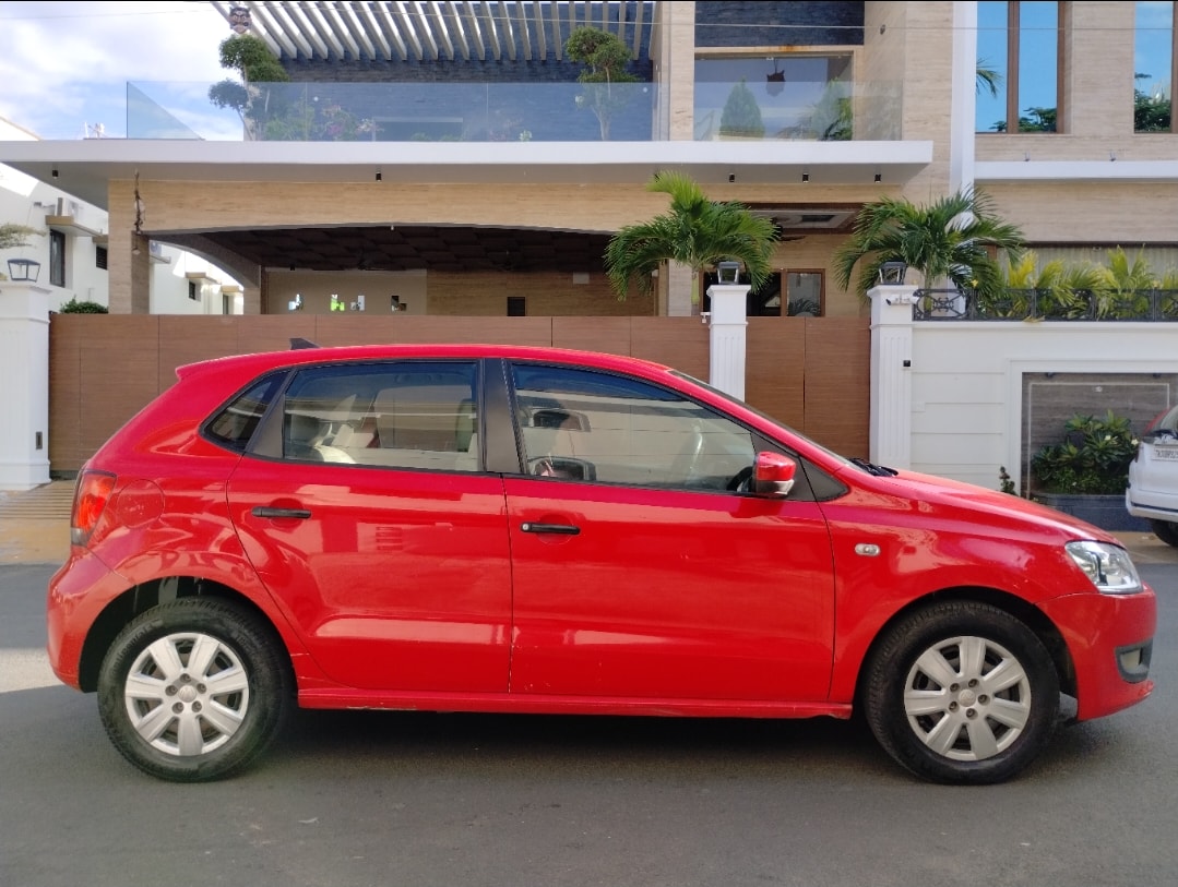 Polo image 6 Polo image 6