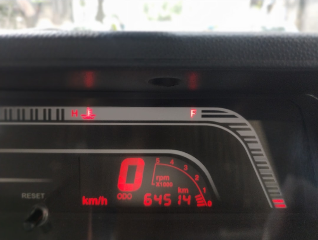 Used 2018 Mahindra Bolero Used 2018 Mahindra Bolero