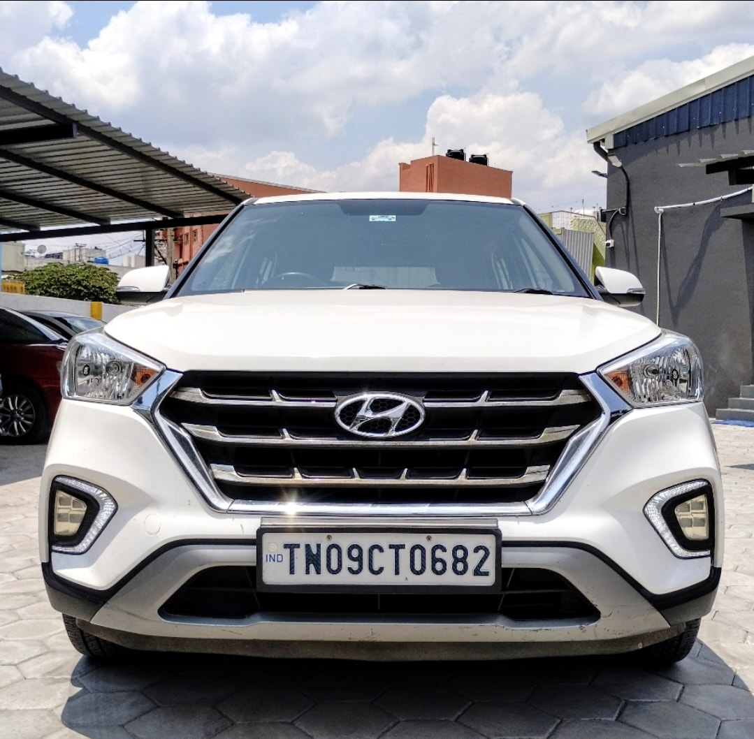 Creta image 8 Creta image 8