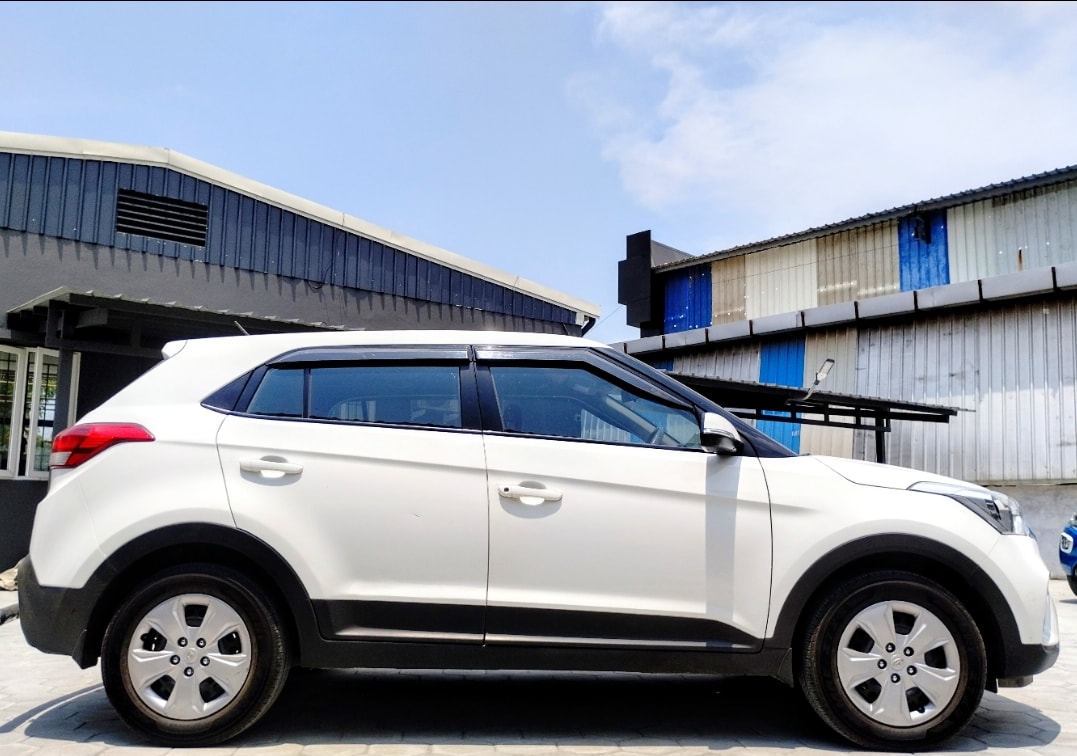 Creta image 6 Creta image 6