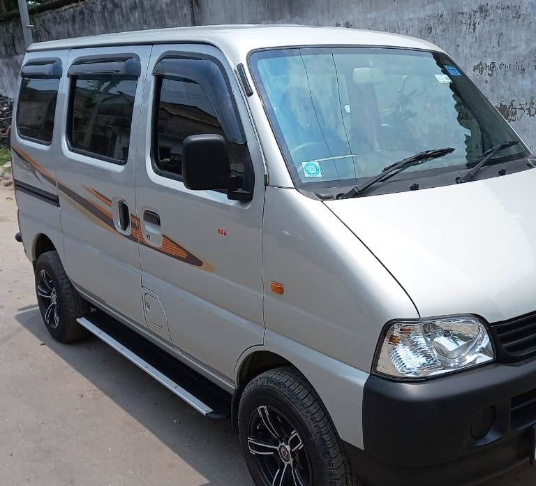 Eeco image 5 Eeco image 5