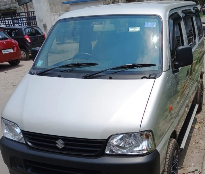 Eeco image 1 Eeco image 1